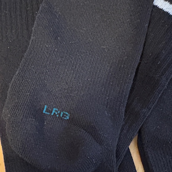 Stance crew sock bundle Men’s - Picture 7 of 7